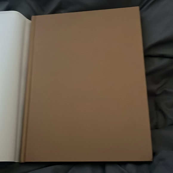 Preowned 1977 The World Guide To Beer History By Michael Jackson . - Picture 8 of 12